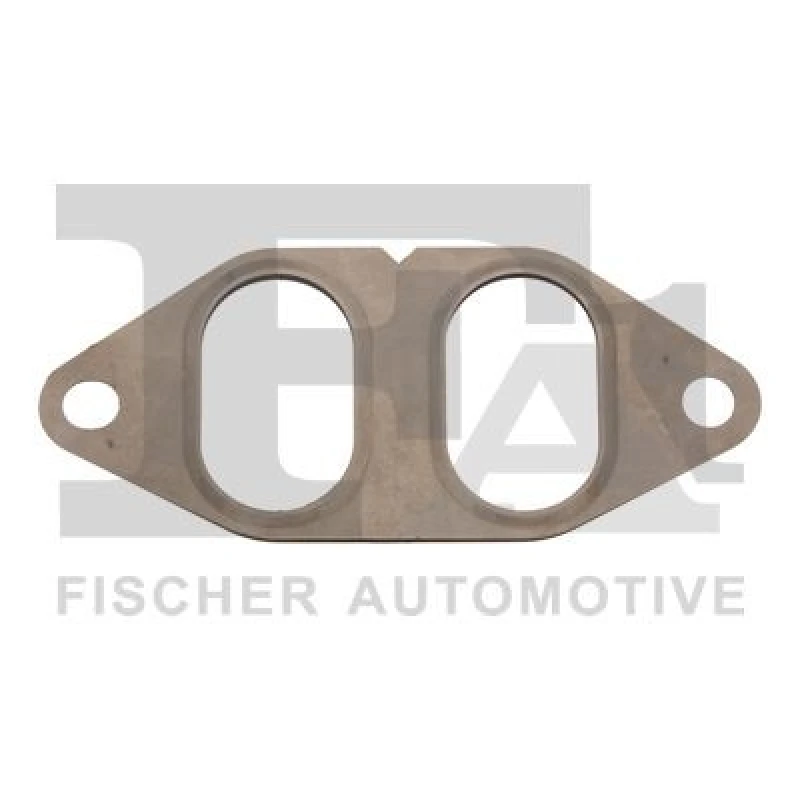 Image of FA1 Exhaust manifold gasket FA1 411-053