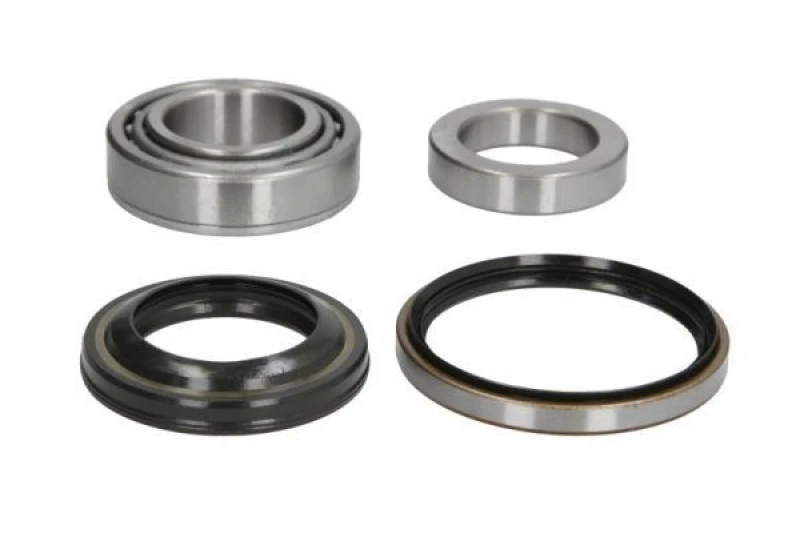 Image of BTA Wheel bearing kit BTA H20071BTA