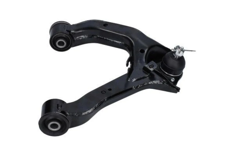 Image of KAVO PARTS Suspension arm KAVO PARTS SCA-5580