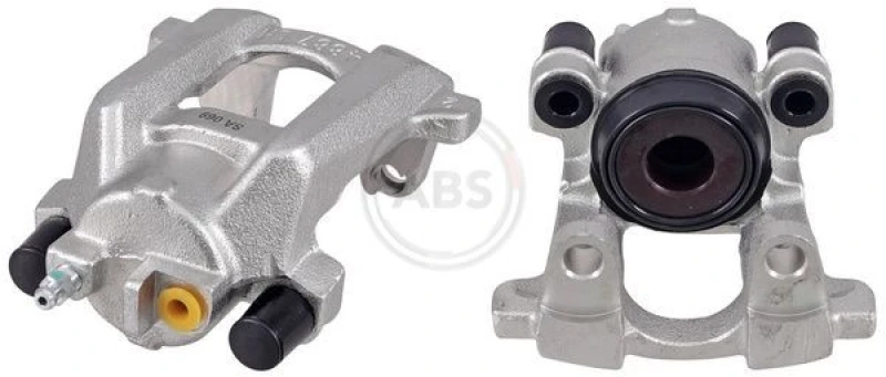 Image of A.B.S. Brake caliper A.B.S. 740791