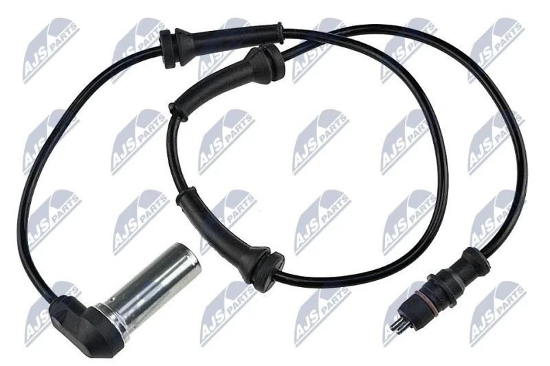 Image of NTY ABS sensor NTY HCA-LR-004