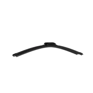 Image of RIDEX Wiper blade MERCEDES-BENZ,RENAULT,LAND ROVER 298W0414 LR018367,LR018368,A4158200045