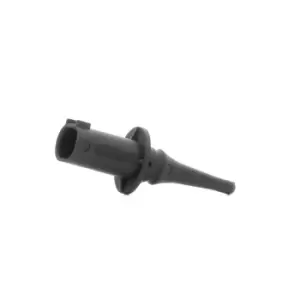 Image of NTY Sensors ECT-ME-000 Sensor, exterior temperature VW,MERCEDES-BENZ,SMART,CRAFTER 30-50 Kasten (2E_),CRAFTER 30-35 Bus (2E_)