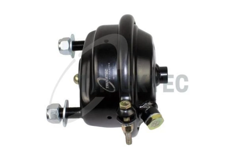 Image of Diaphragm Brake Cylinder TRUCKTEC AUTOMOTIVE 90.35.037