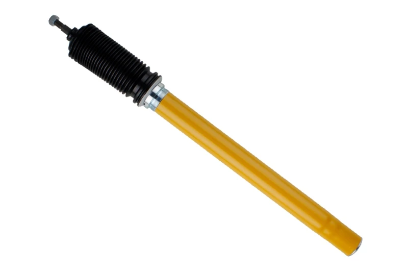 Image of Shock absorber BILSTEIN 34-002230