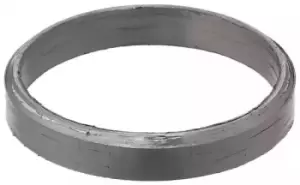 Image of Exhaust Pipe Gasket 286.790 by Elring