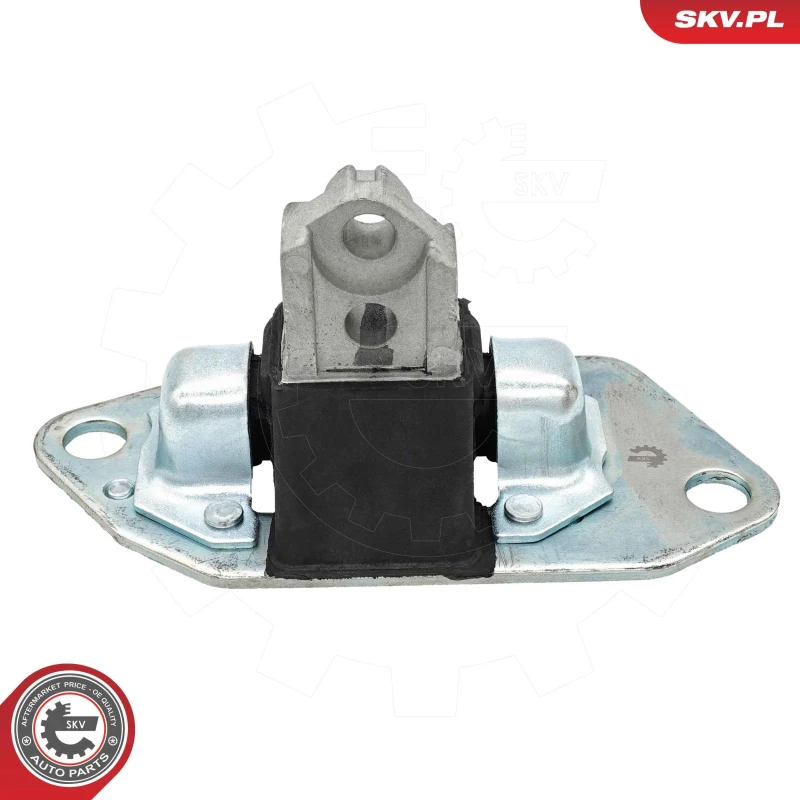 Image of ESEN SKV Engine mount ESEN SKV 75SKV040