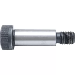 Image of 5/8 UNC X 3/4 X 1.1/2 Skt Shoulder Screw (GR-12.9)