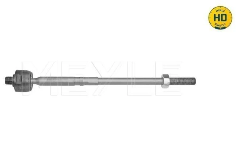 Image of Inner tie rod MEYLE 716 031 0028/HD