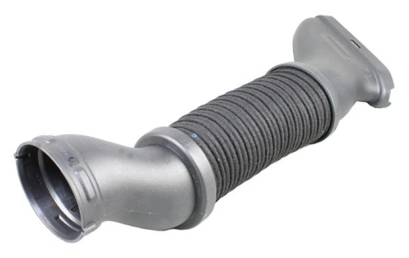 Image of Intake pipe, air filter METZGER 2388029