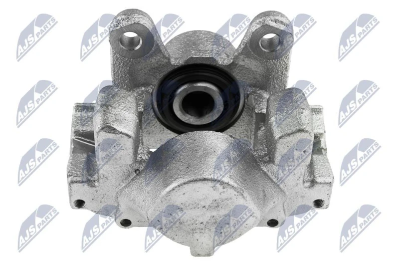 Image of NTY Brake caliper NTY HZT-ME-014