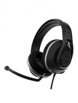 image of Turtle Beach Recon 500