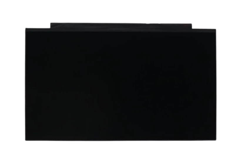 Image of Lenovo 5D11F30432 laptop spare part Display