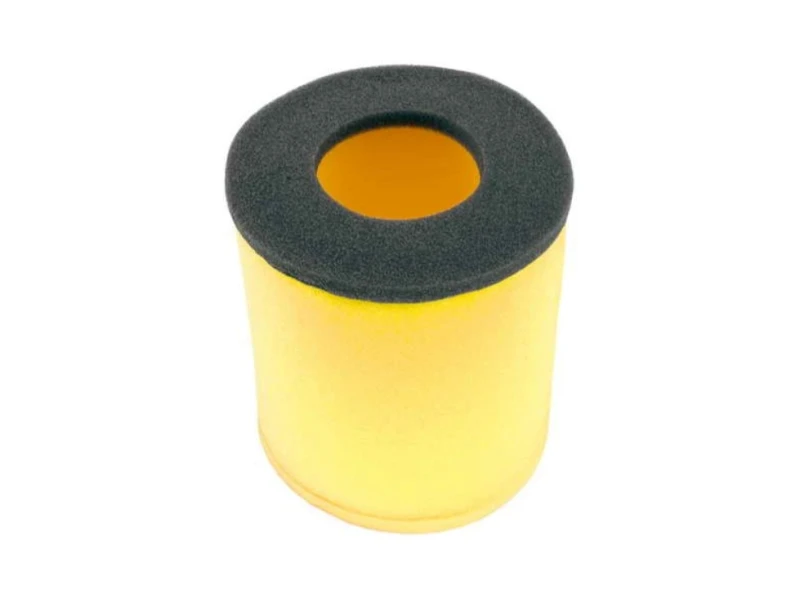 Image of VICMA 10017 Air filter Long-life Filter Air Filter (8)