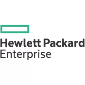 Image of HP Enterprise Microsoft Windows Server 2022 10 Users...