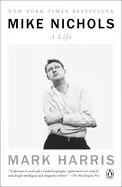 Image of mike nichols a life