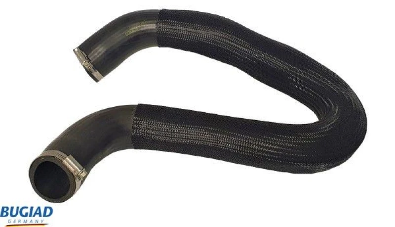 Image of Charger intake hose BUGIAD 82309