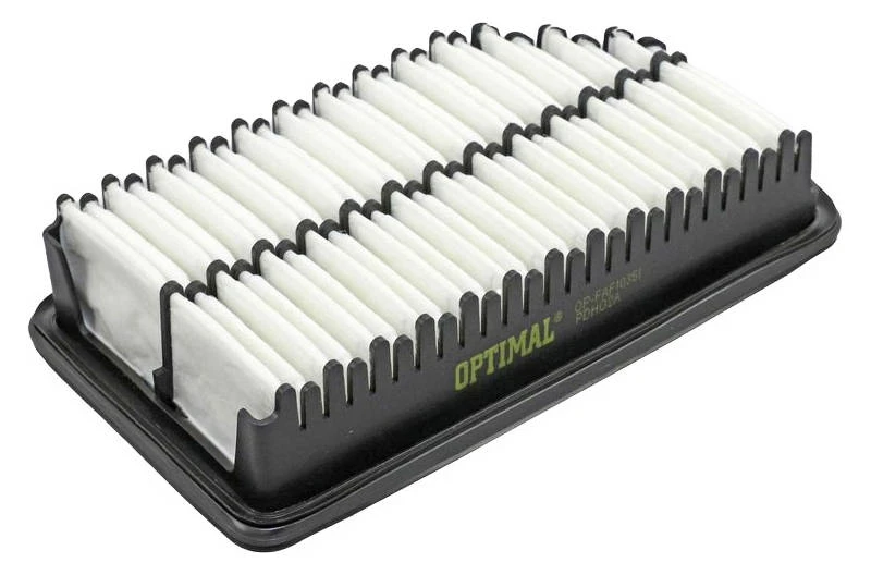 Image of OPTIMAL OP-FAF10351 Air filter Filter Insert Air Filter (8)