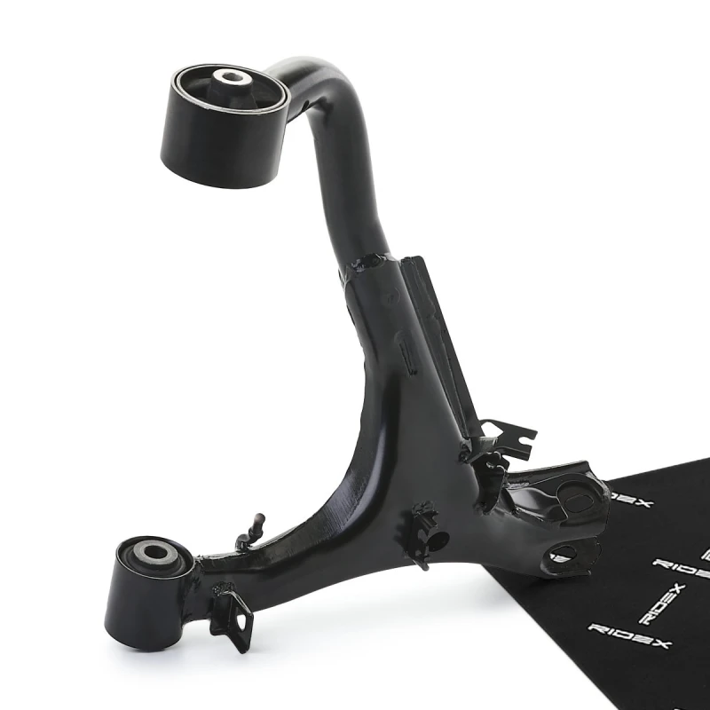 Image of Suspension arm RIDEX 273C1563