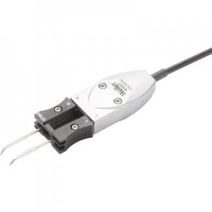 image of Weller WXMT Soldering iron 40 W