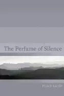 Image of perfume of silence