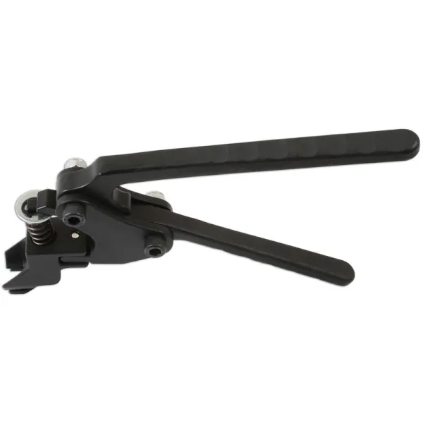 image of Brake Pedal Pushrod Separator Pliers - for vag 6944 - Laser Tools