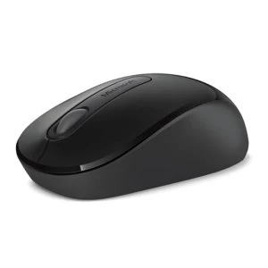 Image of Wireless Mouse 900