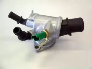 Image of Coolant Thermostat 410049.88D by Wahler