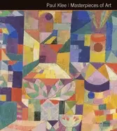 Image of paul klee masterpieces of art