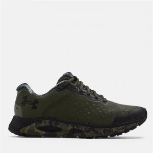 Image of Urban Armor Gear HOVR Infinite 3 Runners Mens - Green/Black