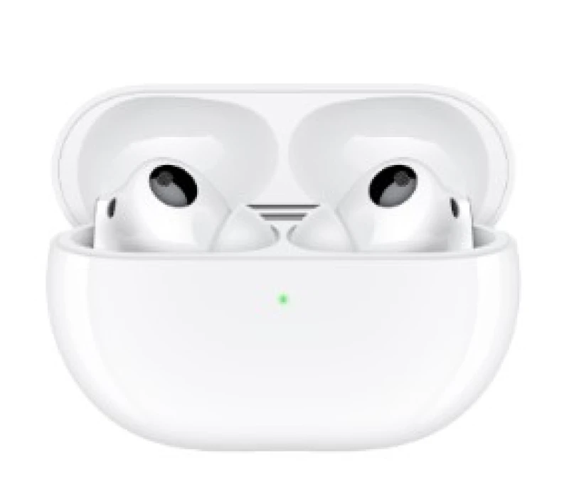Image of Huawei FreeBuds Pro 3 Wireless Ceramic White