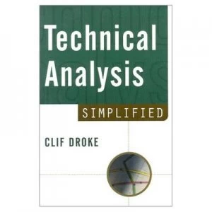 Image of Technical Analysis Simplified. Paperback