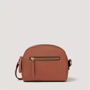 Image of Fiorelli Anouk Cam - Brown