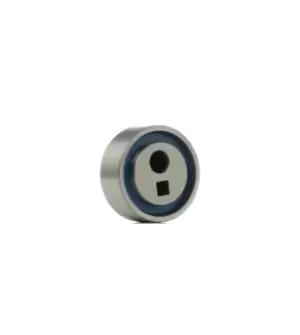 Image of RIDEX Tensioner Pulley, timing belt FIAT,PEUGEOT,CITROEN 308T0016 0000082919,0000082954,082053 082919,082929,082954,82954,96052662,96281179,97522886