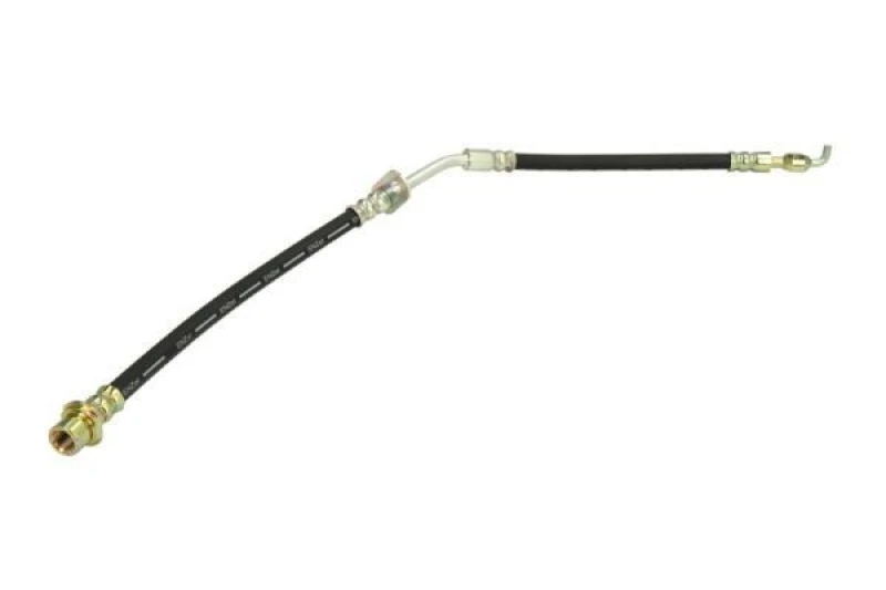 Image of ABE Brake hose ABE C801034ABE