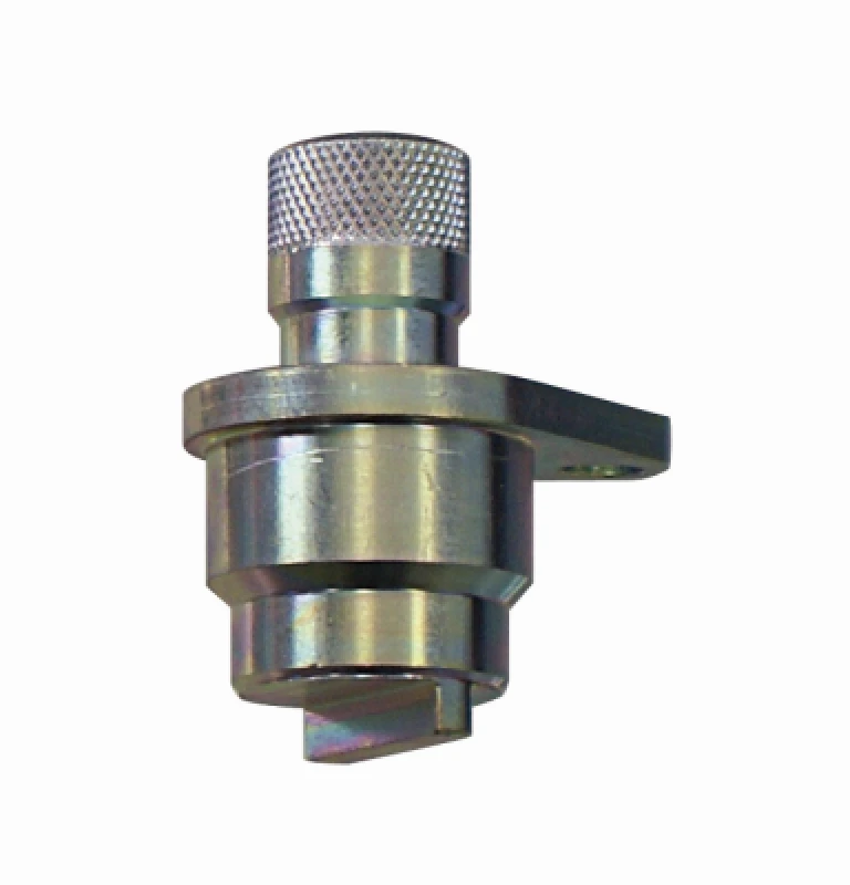 Image of Retaining Pin, camshaft GEDORE KL-0280-6023