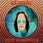 Image of Todd Rundgren - Global (Music CD)