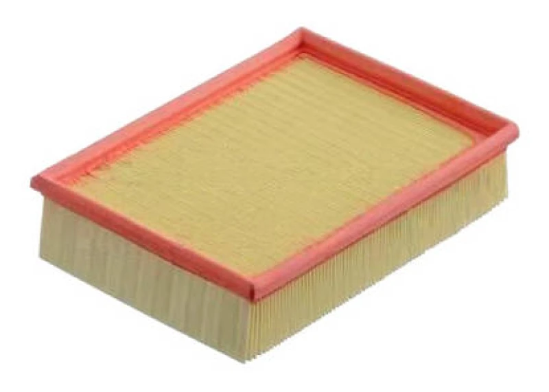 Image of KOLBENSCHMIDT 50013178 Air filter Air Filter (8)