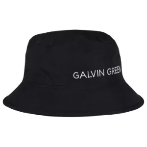 image of Galvin Green Ark Waterproof Bucket Hat