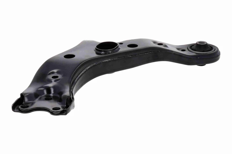 Image of Suspension arm ACKOJA A70-0122