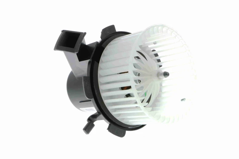Image of VEMO V30-03-1787 Blower Motor Q+, original equipment manufacturer quality Interior Blower (2669)