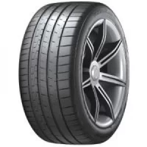 image of Hankook Ventus S1 Evo Z K129 (275/40 R20 106Y)