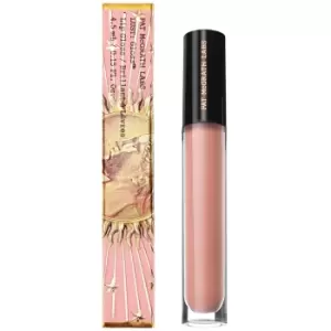 image of Pat McGrath Labs Lust Lip Gloss - Nude Venus 4.8g