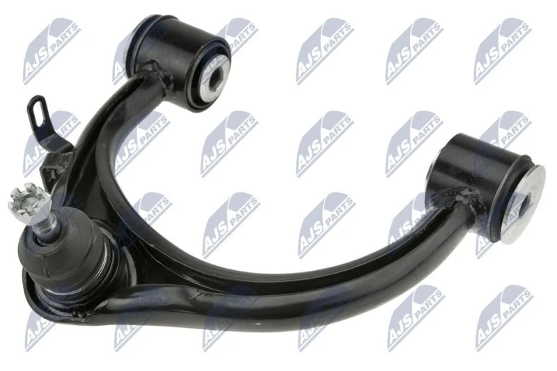 Image of NTY Suspension arm NTY ZWG-TY-026