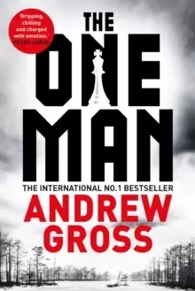 Image of The One Man