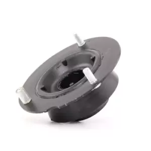 Image of LEMFORDER Top strut mount BMW 39080 01 1124508,1139452,31331124508 Strut mount,Top mount,Suspension top mount,Suspension mount,Top strut mounting
