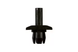 Image of Drive Rivet to suit VW Pk 50 Connect 36242