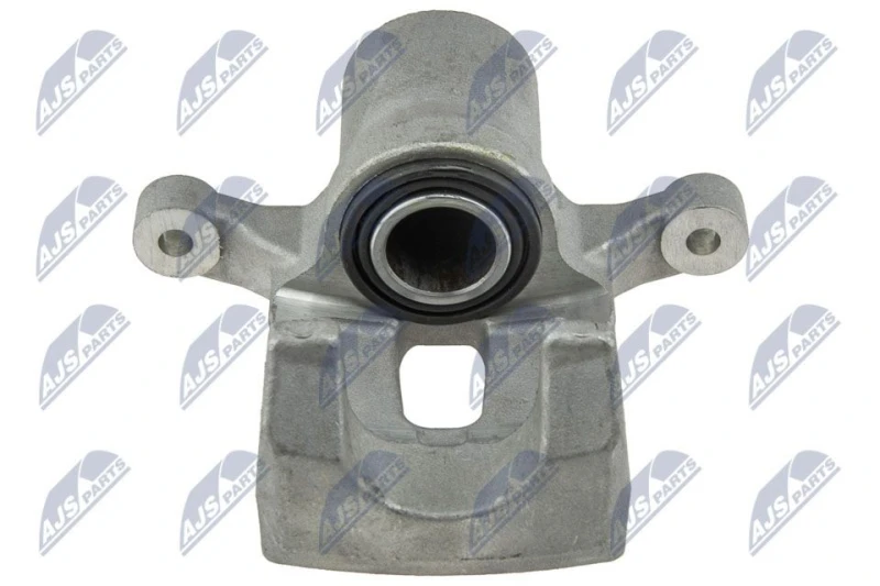 Image of NTY Brake caliper NTY HZT-HY-537