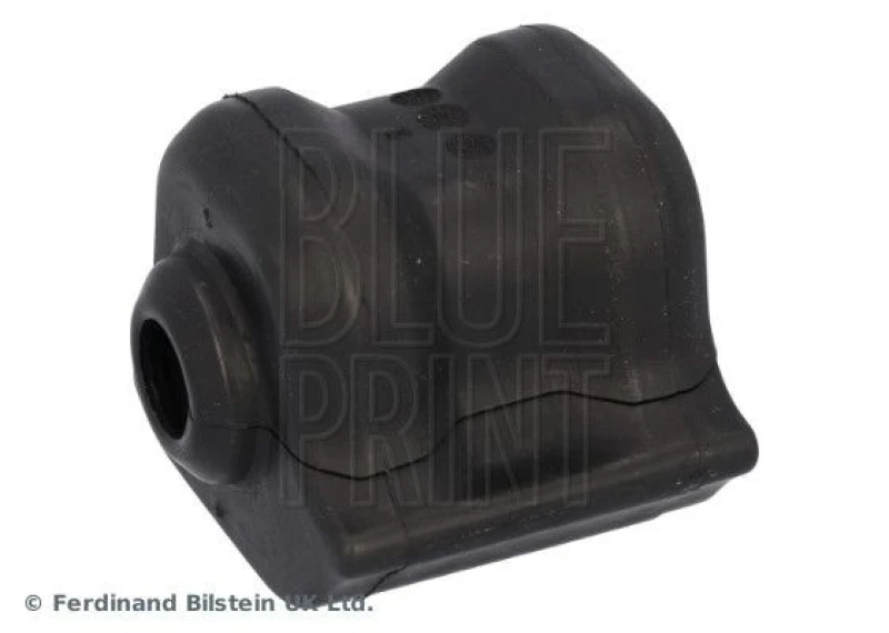 Image of Blue PRINT Anti roll bar bush Blue PRINT ADBP800623