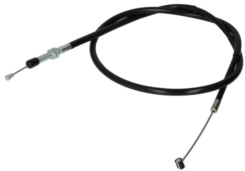 Image of VICMA Clutch Cable VICMA 173TE